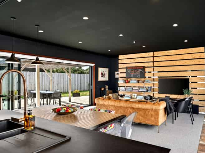 6/62 Taranaki Street, Masterton