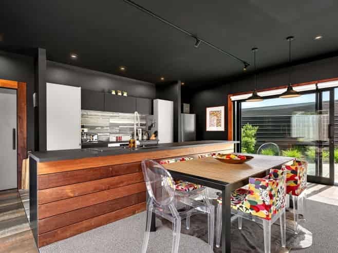 6/62 Taranaki Street, Masterton