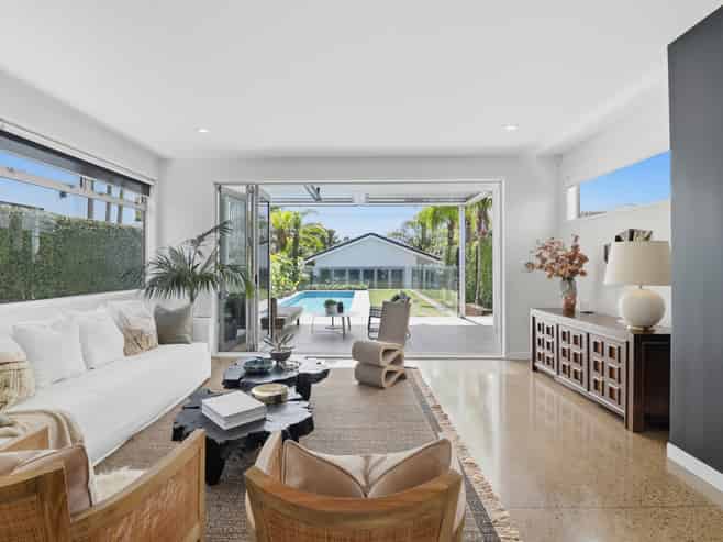 57 Wainui Avenue, Point Chevalier