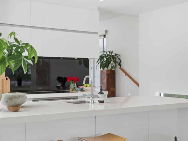 57 Wainui Avenue, Point Chevalier