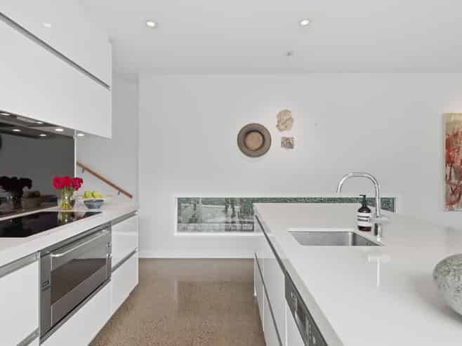 57 Wainui Avenue, Point Chevalier