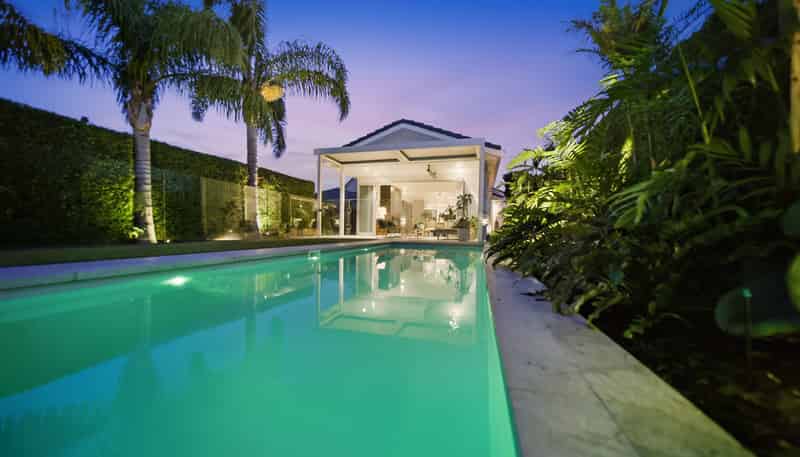 57 Wainui Avenue, Point Chevalier