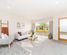 28B Wood Street, Takaro, Palmerston North City, Manawatu / Whanganui