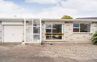 28B Wood Street, TAKARO