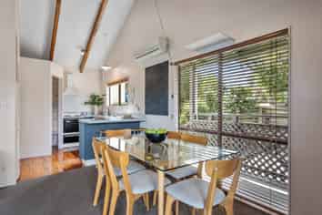 79 Quebec Road, WASHINGTON VALLEY