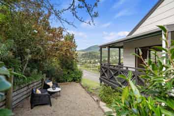 79 Quebec Road, WASHINGTON VALLEY