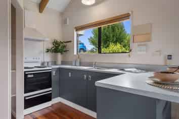 79 Quebec Road, WASHINGTON VALLEY