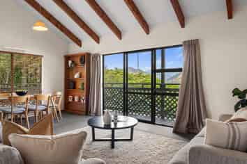 79 Quebec Road, WASHINGTON VALLEY