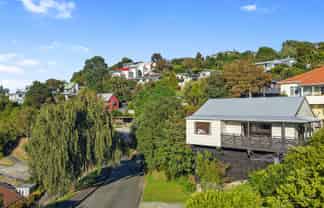 79 Quebec Road, WASHINGTON VALLEY