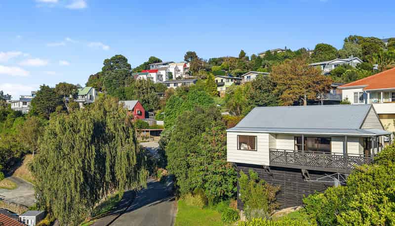 79 Quebec Road, WASHINGTON VALLEY