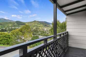 79 Quebec Road, WASHINGTON VALLEY