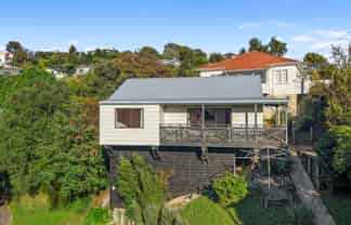 79 Quebec Road, WASHINGTON VALLEY