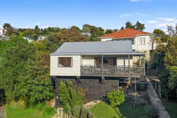 79 Quebec Road, WASHINGTON VALLEY