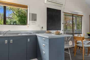 79 Quebec Road, WASHINGTON VALLEY