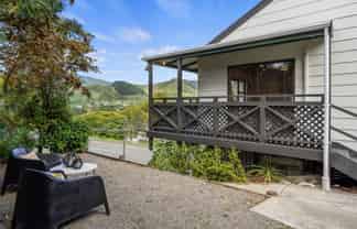 79 Quebec Road, WASHINGTON VALLEY