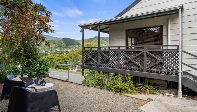 79 Quebec Road, WASHINGTON VALLEY