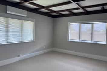 Affordable Office Subletting Opportunity