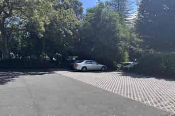 Affordable Office Subletting Opportunity