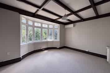 Affordable Office Subletting Opportunity