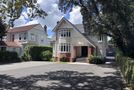 92 Mountain Road, Epsom, Auckland City, Auckland