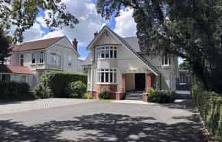 Affordable Office Subletting Opportunity