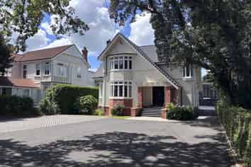 Affordable Office Subletting Opportunity