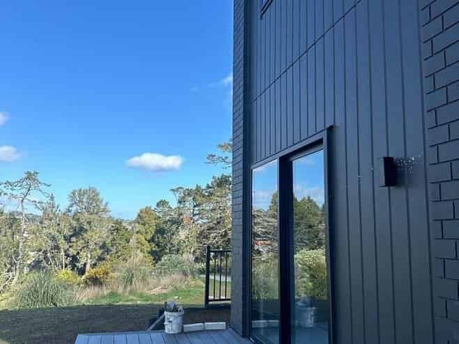 3 Otaota Way, Flat Bush