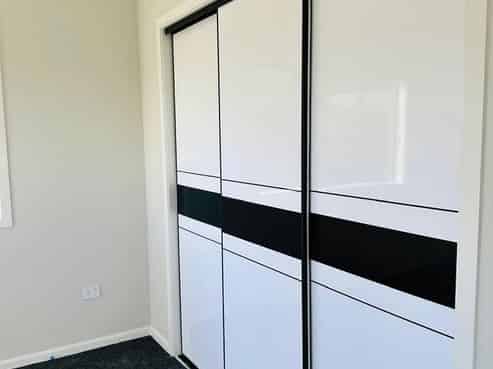 3 Otaota Way, Flat Bush