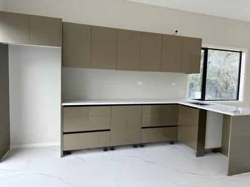 3 Otaota Way, Flat Bush