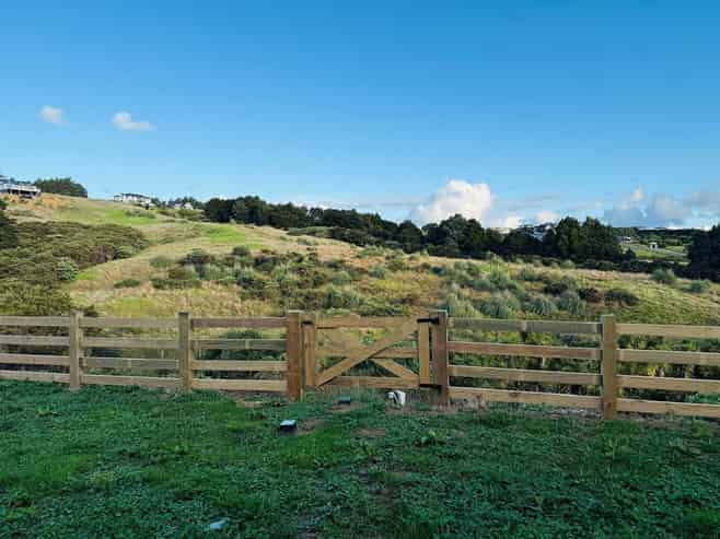 3 Otaota Way, Flat Bush