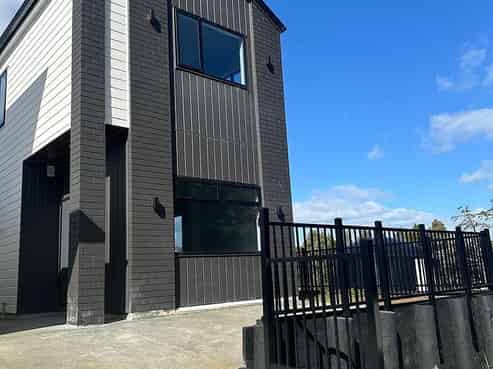 3 Otaota Way, Flat Bush