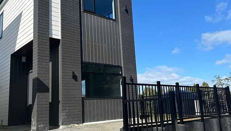 3 Otaota Way, Flat Bush