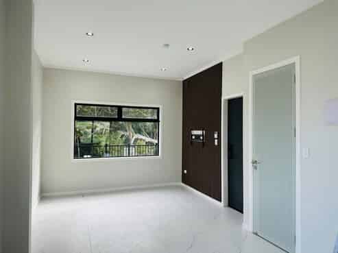 3 Otaota Way, Flat Bush