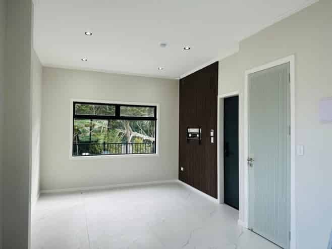 3 Otaota Way, Flat Bush