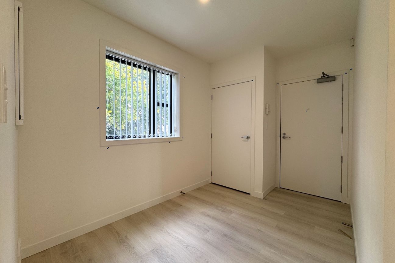 Manurewa 1 Bedroom Apartment - Ansicht 5