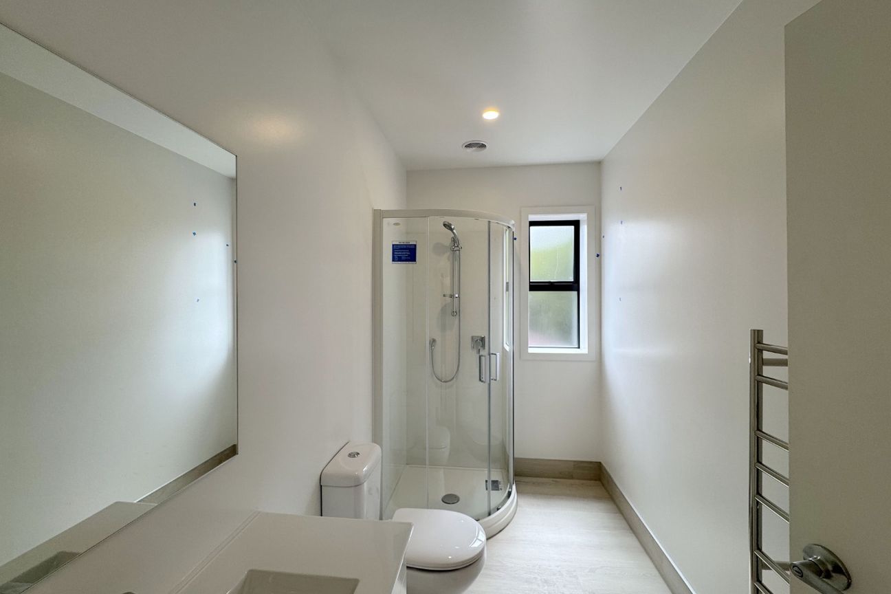 Manurewa 1 Bedroom Apartment - Ansicht 6
