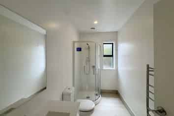 8/21 Lupton Road, Manurewa