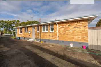 5 Crosby Road, Chartwell