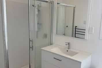 5 Crosby Road, Chartwell