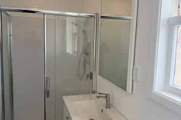 5 Crosby Road, Chartwell