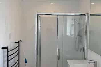 5 Crosby Road, Chartwell