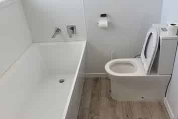 5 Crosby Road, Chartwell