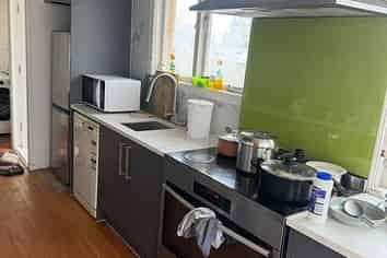 5 Crosby Road, Chartwell