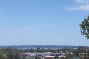 53 West Coast Road, Glen Eden