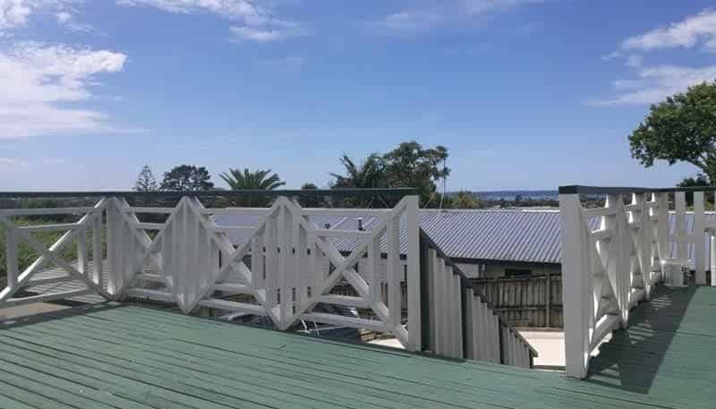 53 West Coast Road, Glen Eden