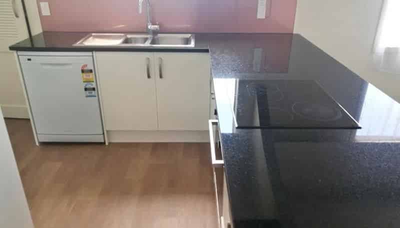 53 West Coast Road, Glen Eden