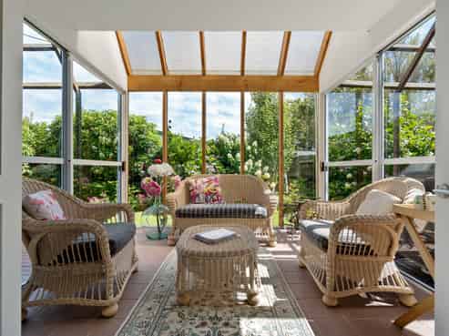 3/143 Memorial Avenue, Burnside