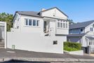 10 Yarborough Street, Saint Marys Bay, Auckland City, Auckland