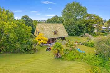 145 Awakino Road, Dargaville