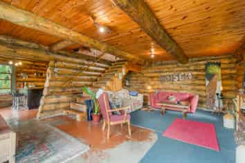 145 Awakino Road, Dargaville